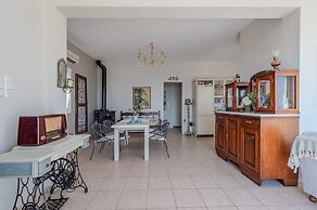 Gallery Home