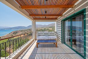 Gallery Home