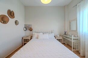 Gallery Home