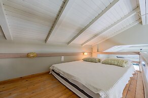 Gallery Home