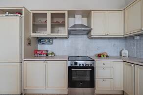 Gallery Home