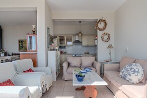 Gallery Home
