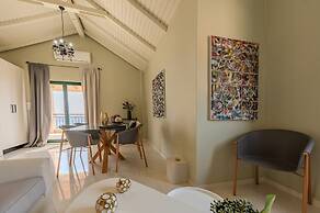 Gallery Home