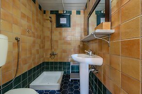 Gallery Home