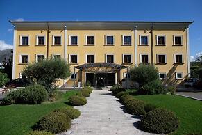 Hotel La Dimora del Baco