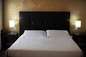 Hotel La Dimora del Baco