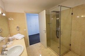 Hotel La Dimora del Baco