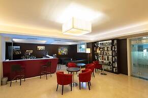 Hotel La Dimora del Baco