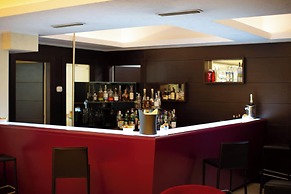 Hotel La Dimora del Baco