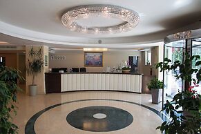 Hotel La Dimora del Baco