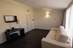 Hotel La Dimora del Baco