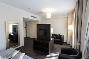 Hotel La Dimora del Baco