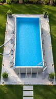 Florentino The Luxury Villa