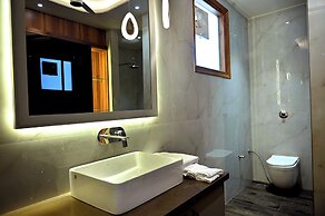 Florentino The Luxury Villa