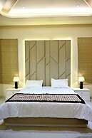 Florentino The Luxury Villa