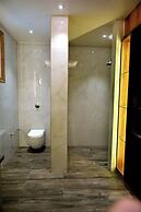 Florentino The Luxury Villa