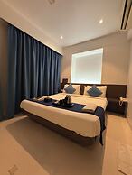 Hotel Solitaire