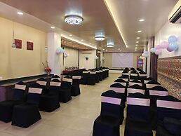 Hotel Solitaire