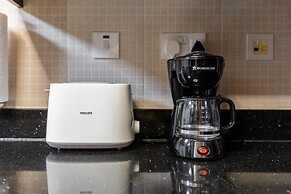 The Jewel Tower 2