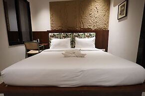 Hotel Destin