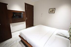 Hotel Destin