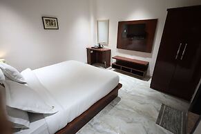 Hotel Destin