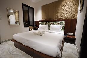 Hotel Destin