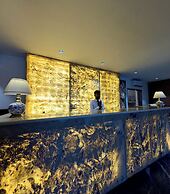 Hotel Destin