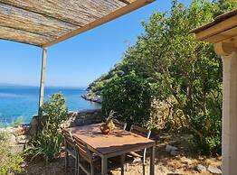 Apartments Stiniva Hvar