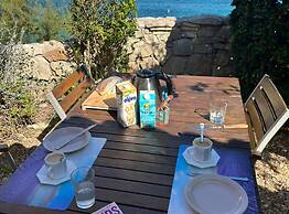 Apartments Stiniva Hvar