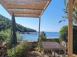 Apartments Stiniva Hvar