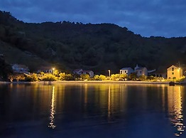 Apartments Stiniva Hvar