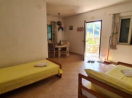 Apartments Stiniva Hvar