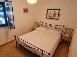 Apartments Stiniva Hvar
