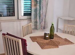 Apartments Stiniva Hvar