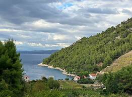Apartments Stiniva Hvar