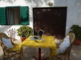 Apartments Stiniva Hvar