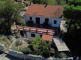 Apartments Stiniva Hvar