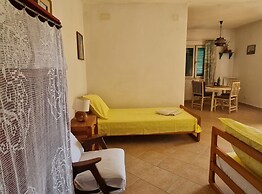 Apartments Stiniva Hvar