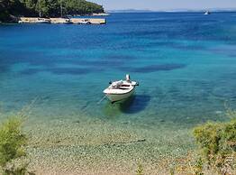 Apartments Stiniva Hvar