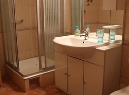 Apartments Stiniva Hvar