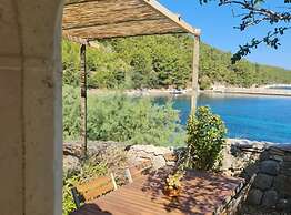 Apartments Stiniva Hvar