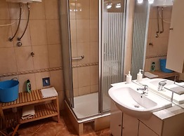 Apartments Stiniva Hvar