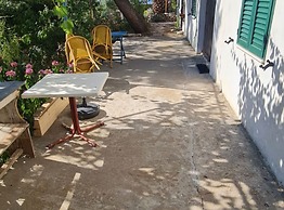 Apartments Stiniva Hvar