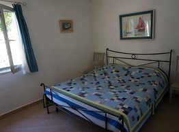 Apartments Stiniva Hvar