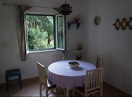 Apartments Stiniva Hvar