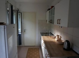 Apartments Stiniva Hvar