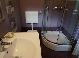 Apartments Stiniva Hvar
