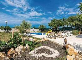 Holiday House Šimun
