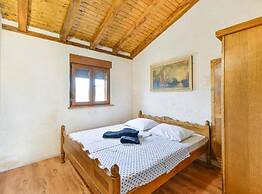 Holiday House Šimun